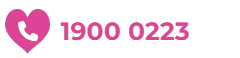 HoTro