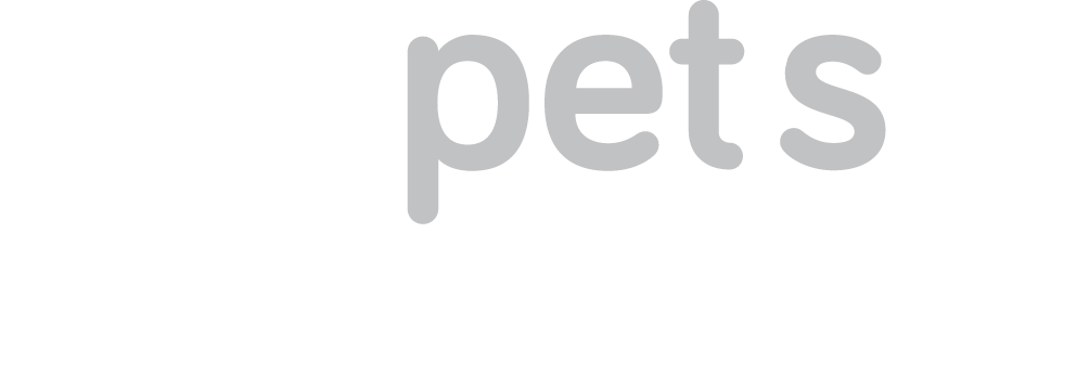 Logo của Pet's Choice