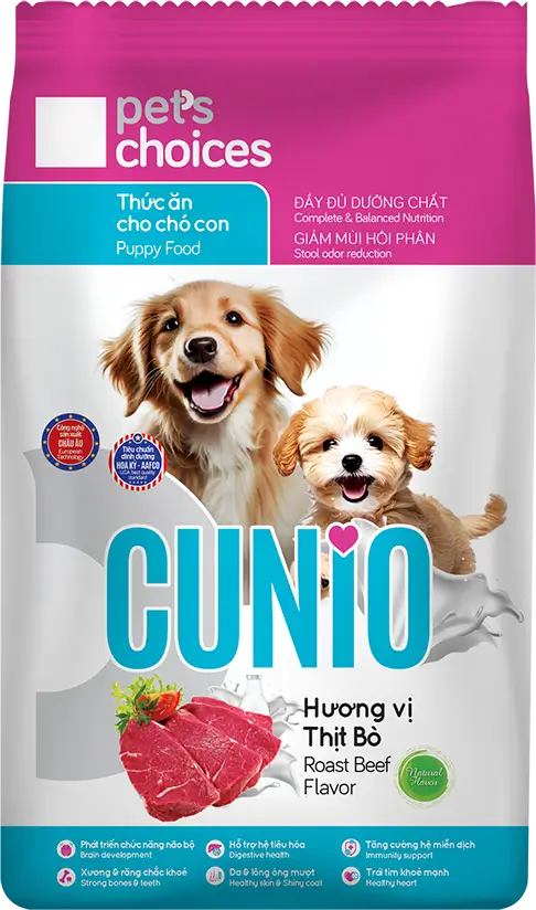 Cunio