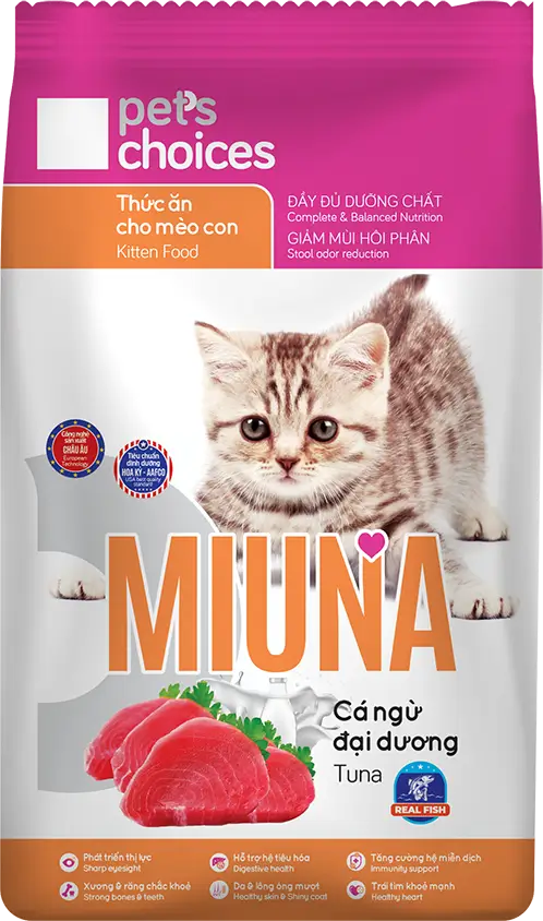 Miuna