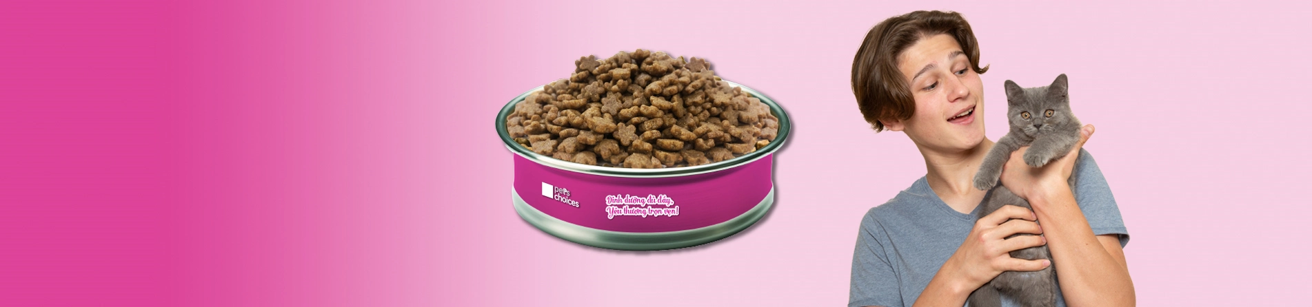Pate MIUNA cá ngừ, cá nục Nhật và khoai tây trong thạch – 70g