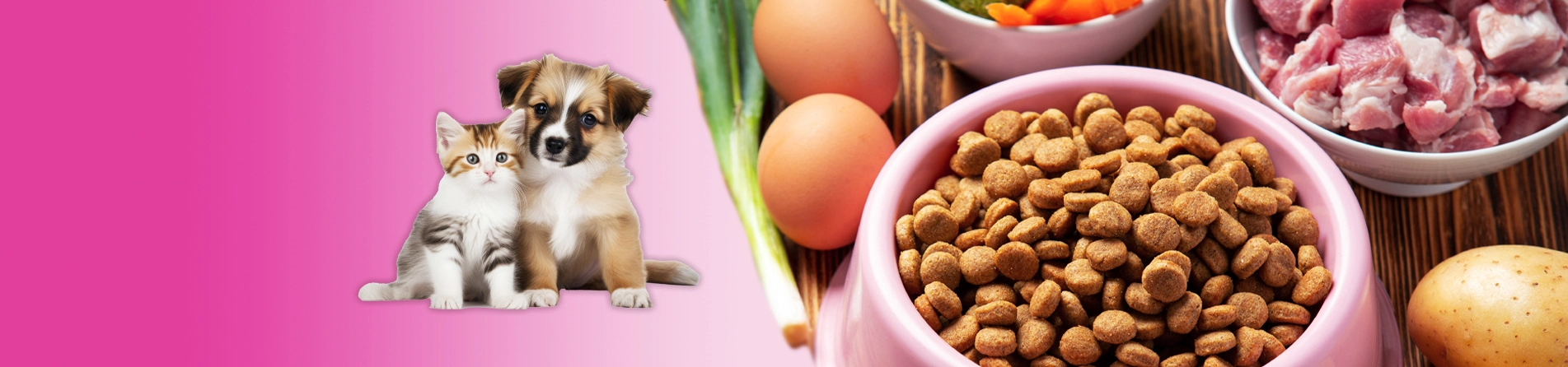 Pate MIUNA cá ngừ, cá nục Nhật và khoai tây trong thạch – 70g