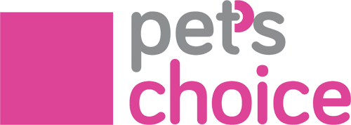 Pets Choice - Dinh dưỡng đủ đầy, yêu thương trọn vẹn!
